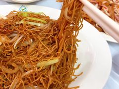 -陈根记大牌档