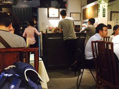 -天厨妙香素食餐厅(清华店)