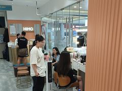 -海马体照相馆(大悦城C时尚馆店)
