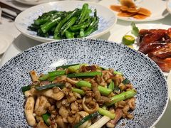 -悦景酒家(罗湖店)