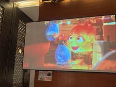 -华夏良子·足道·SPA·艾灸(苏州桥店)
