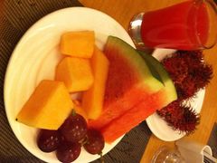 iphone_upload_pic-佰园全日西餐厅-厦门佰翔软件园酒店