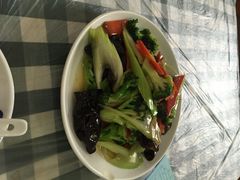 乐乐餐厅-乐乐餐厅(湘子庙街店)