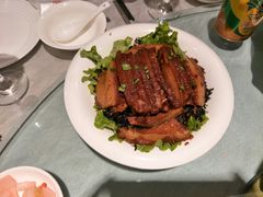 -品湘楼(方庄店)