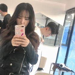 -FAB HAIR CLUB