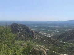 -北京凤凰岭