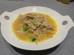 -龙宴海鲜城(经中路店)