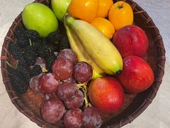 -都氏家DUSJOY(翡翠城店)