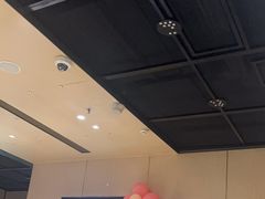 -海底捞火锅(名门店)