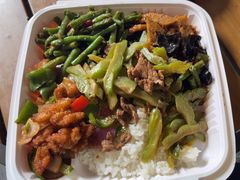 -Olé精品超市(前海壹方城店)