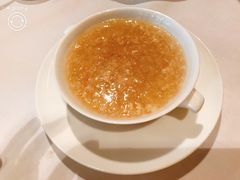 -唐阁(香港朗廷酒店)