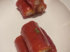 -茉里粤菜(皇姑万象汇店)