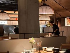 -沅江水·湖南家宴(南村万博长隆商圈店)
