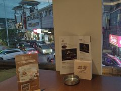 -御湾·浅水湾·贺胜土鸡汤(潜山店)