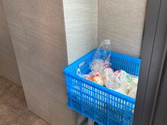 -花园茶楼·淮扬菜(兴城西路店)