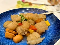 -富黎华海鲜大酒楼(正大广场店)