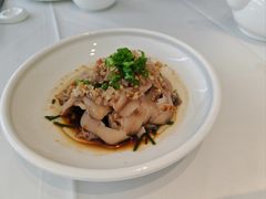 -万龙洲海鲜·粤菜(亚运村店)