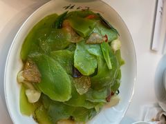 -辣公子·千岛湖私房菜(滨江店)
