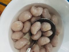 -章记正宗南岗鱼蛋火锅