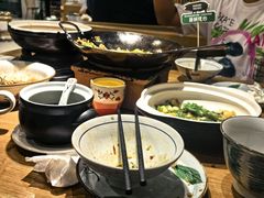 -费大厨辣椒炒肉(富兴店)