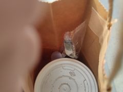 -三点半糖水铺(西溪银泰店)