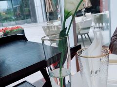 -铭家点心(秦岭路店)