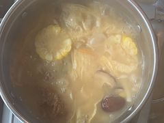 -安蒂娅·海鲜自助餐厅(安蒂娅美兰酒店)