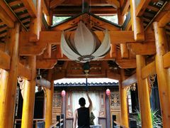 -鱼桥巷·美学川菜