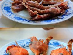 -南麂列岛