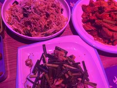 -演绎人生音乐餐厅