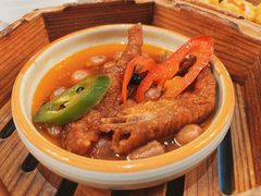 -惠如樓(白云机场T2国际出发店)