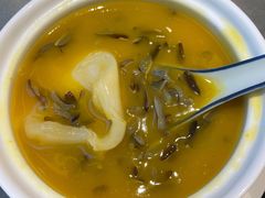 -客家汇·客家传承菜(水库店)
