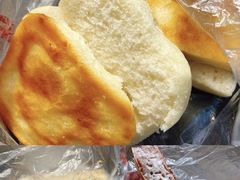 -玉泉综合市场(天山北路店)