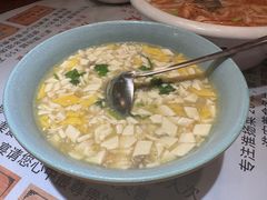-淮安宴·淮扬菜(清河路一店)