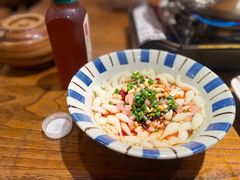 -亮欢寨(凯里总店)