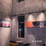 江门探店｜快来这家TEA TODAY！全是KWAS公仔