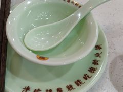 -牛百道·鲜活牛肉馆(天一店)