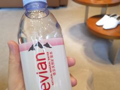 -Hermes爱马仕(成都远洋太古里店)