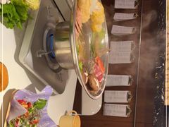 -BLABLATAI吧啦泰·泰式爆炒(西宸天街店)