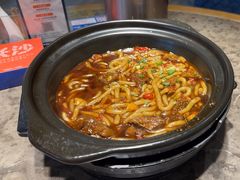 -爱饭(玉兰路直营店)