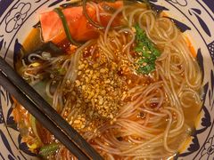 -串串叔叔麻辣烫(兴华街店)