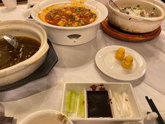 -全聚德(常州店)