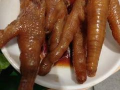 -椰小鸡·琼州糟粕醋·火锅(美兰缤纷城店)