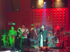 -江湖国风民谣酒馆(五一街店)