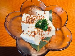 -合风谷(南下塘店)