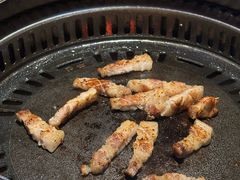 -丸藏和牛烧肉专门店(园区师惠坊店)
