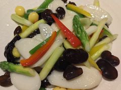 -食廬(浦东嘉里城店)