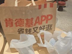 -百联川沙购物中心