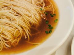 -南小馆(迪士尼小镇店)