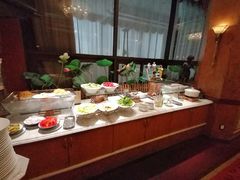 -上海国际饭店